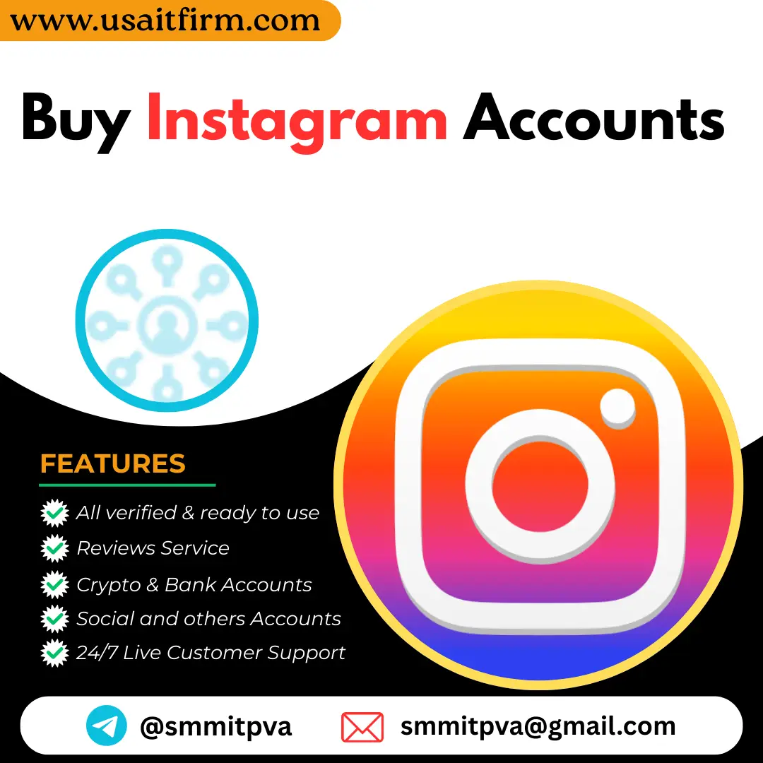 Recommended product image